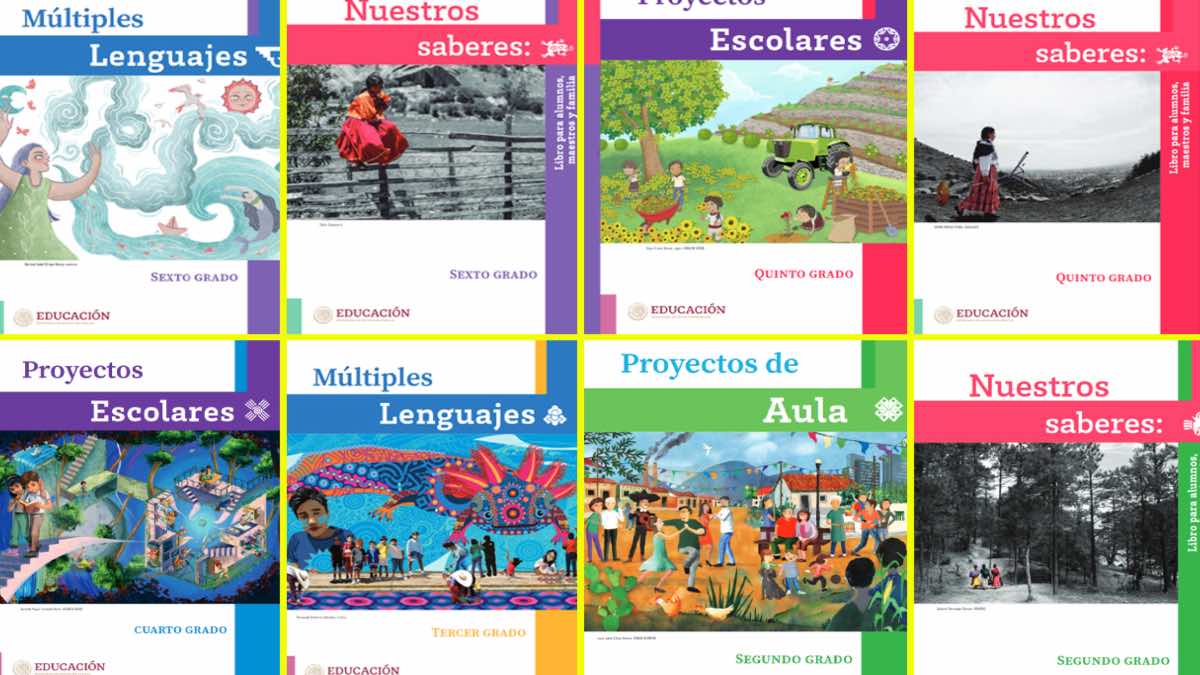 Inicia en Puebla entrega de libros de texto gratuitos