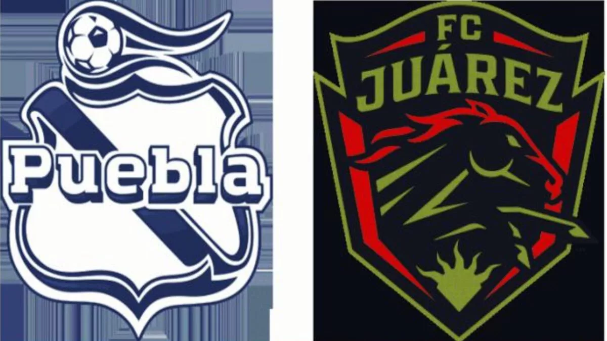 Club Puebla recibe a FC Juárez a la espera de nuevo DT