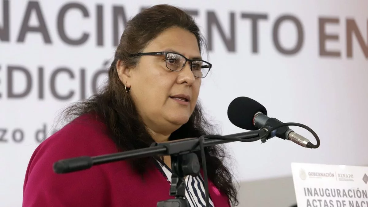 Rosario Orozco niega daño patrimonial en gobierno de Miguel Barbosa