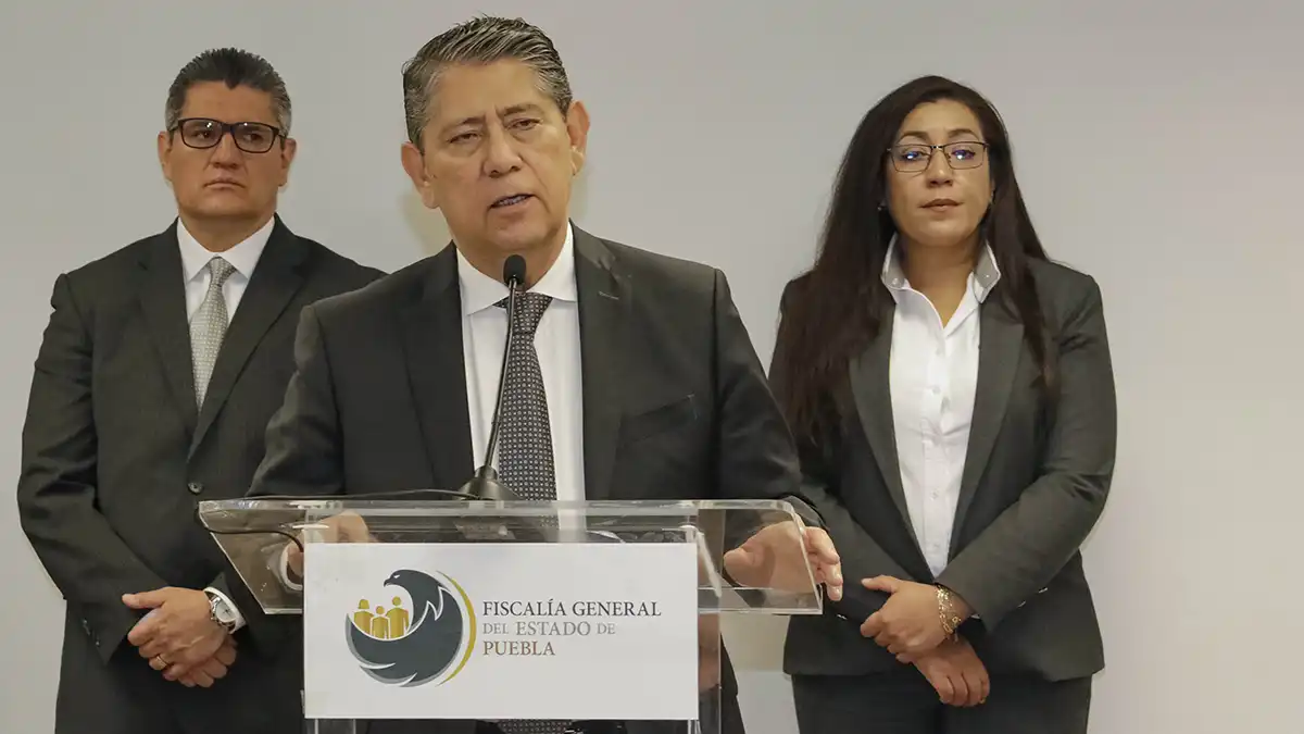 Desde cárceles de Tamaulipas, CDMX y Jalisco, llamadas de extorsión en Xoxtla