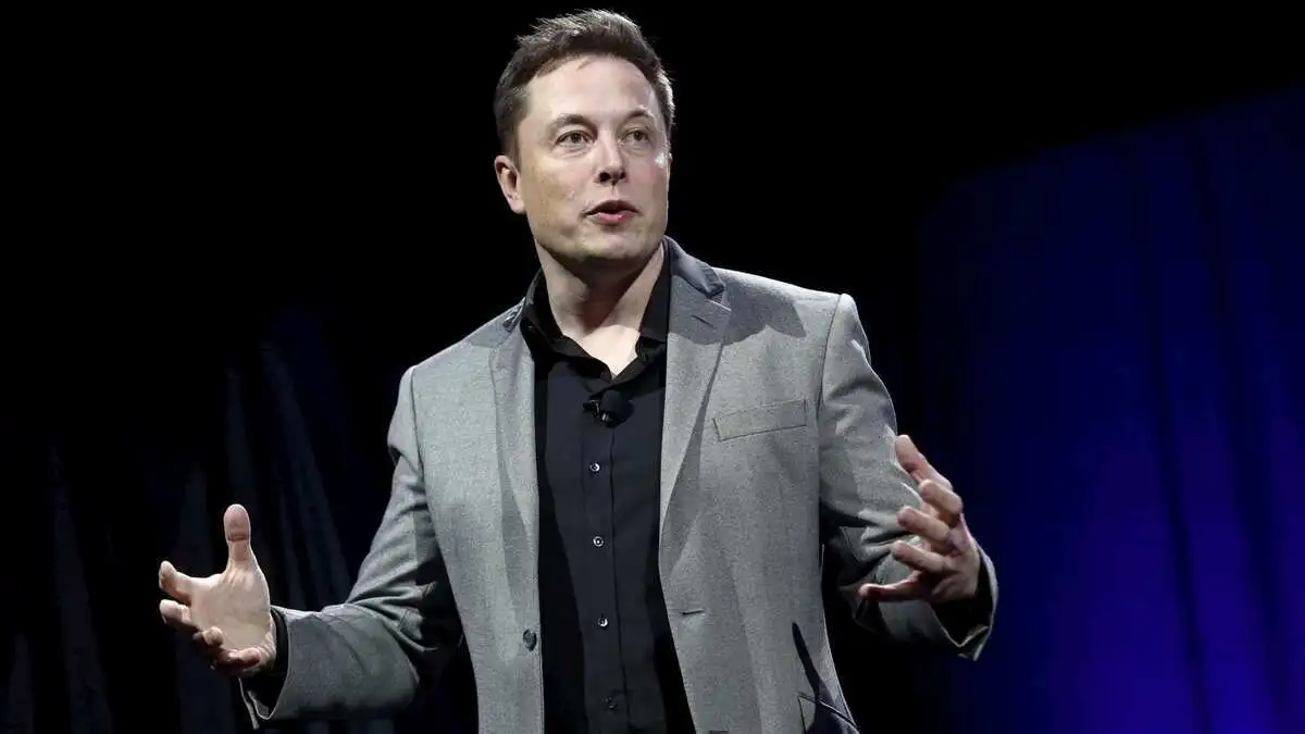 Inteligencia Artificial, gran amenaza contra la civilización, señala Musk