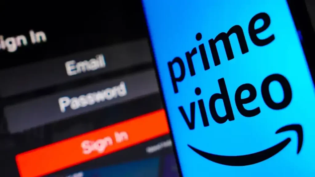 La publicidad llegará a Amazon Prime el próximo año