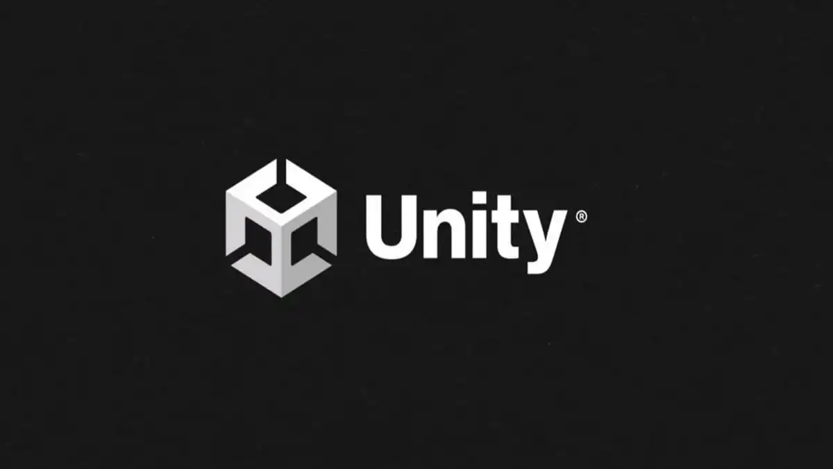 Unity promete cambiar la nueva y controvertida política de precios
