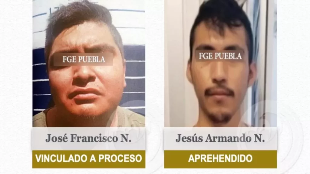 Fiscalía presentará queja contra juez del caso de homicidio de periodista en Tehuacán