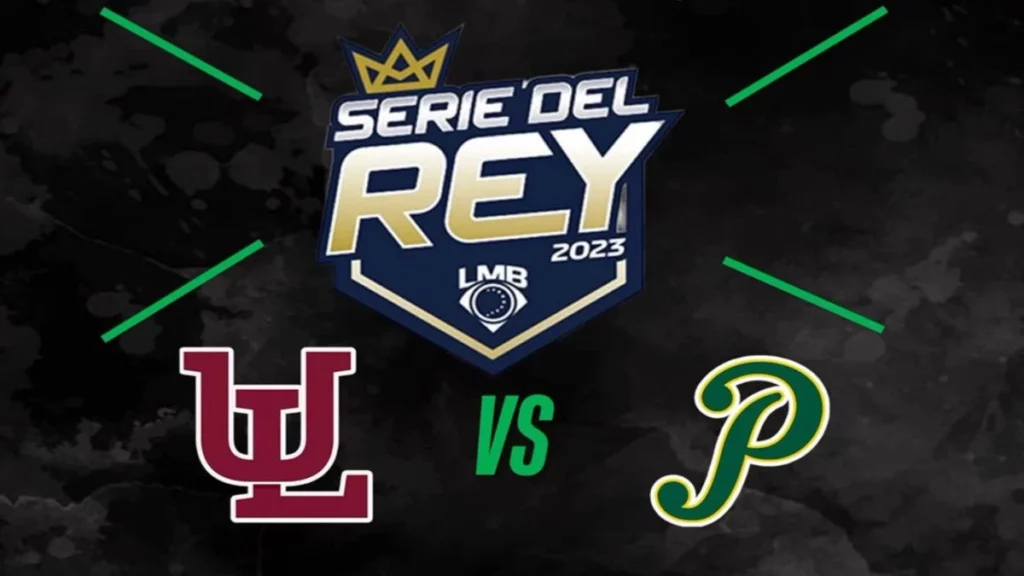 Pericos de Puebla inicia Serie del Rey ante Algodoneros de Unión Laguna