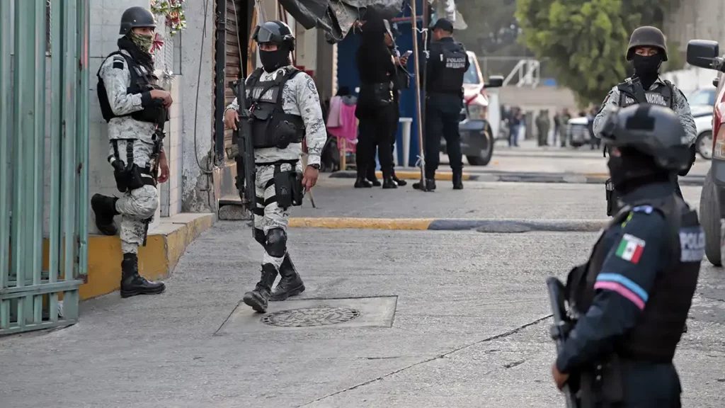 No habrá cambio de uso de suelo en La Cuchilla y la 46 Poniente