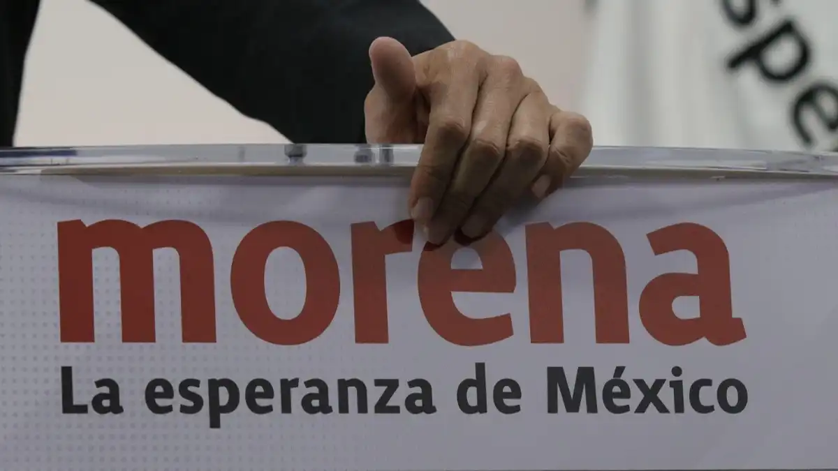 Estos son los 7 perfiles de Puebla que van a encuesta final de Morena