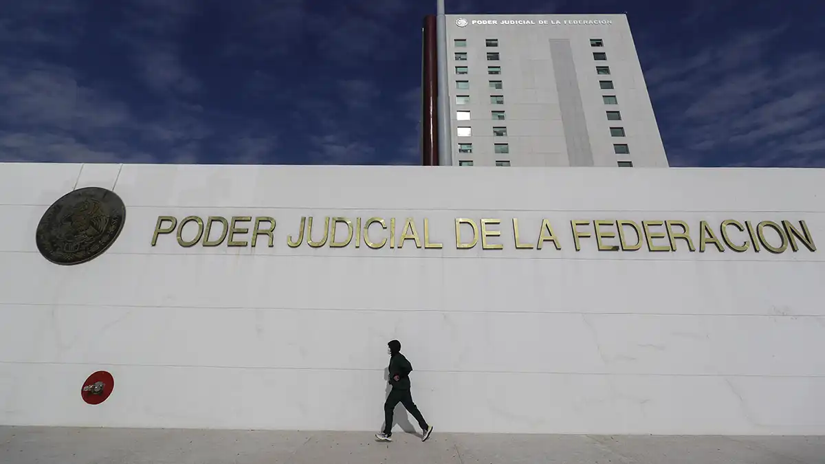 Cada defensor público atiende alrededor de 129 asuntos jurídicos en Puebla