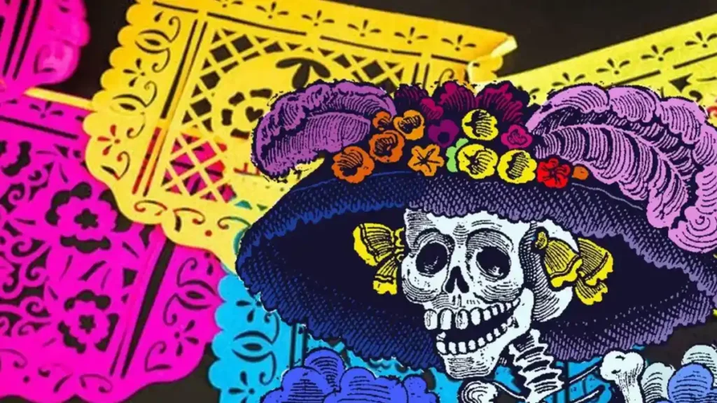 ¿Cómo escribir las calaveritas literarias?.