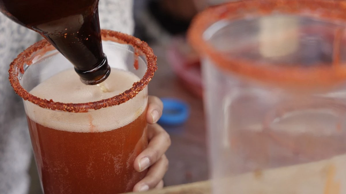 Enviará gobierno iniciativa para regular horario de venta de bebidas alcohólicas en Puebla