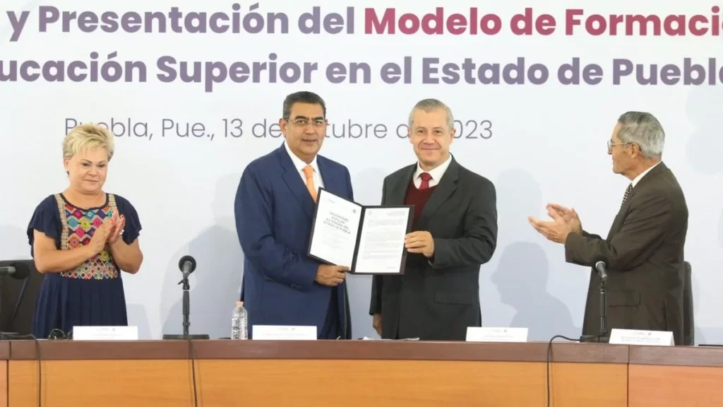 Céspedes Peregrina entrega 108 Rvoes