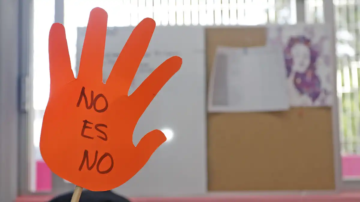 A diario 14 atenciones médicas por violencia familiar en Puebla