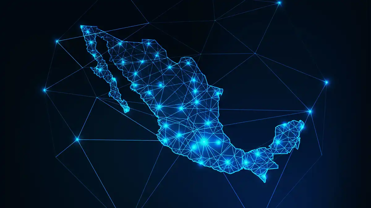CFE Internet Para Todos: cuánto cuesta y cómo obtener una eSIM en México