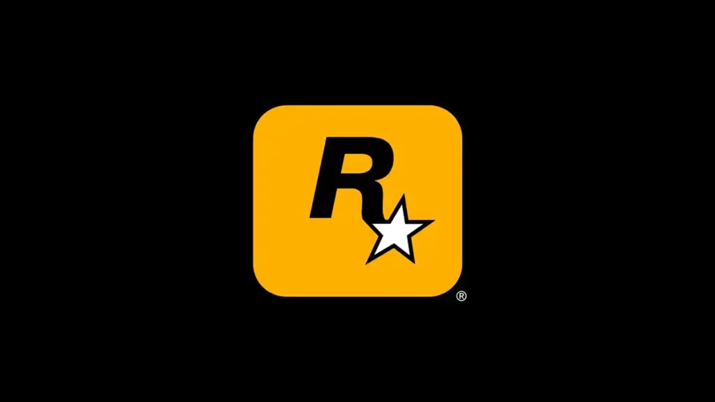 Rockstar confirma que mostrará el primer tráiler del próximo Grand Theft Auto en diciembre