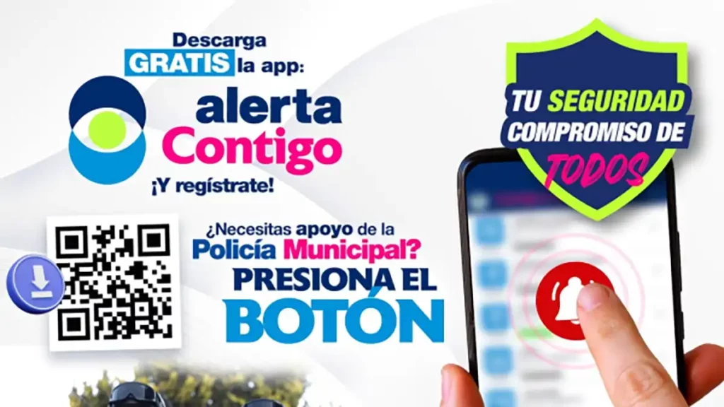 Cómo denunciar casos de violencia contra animales en Puebla capital