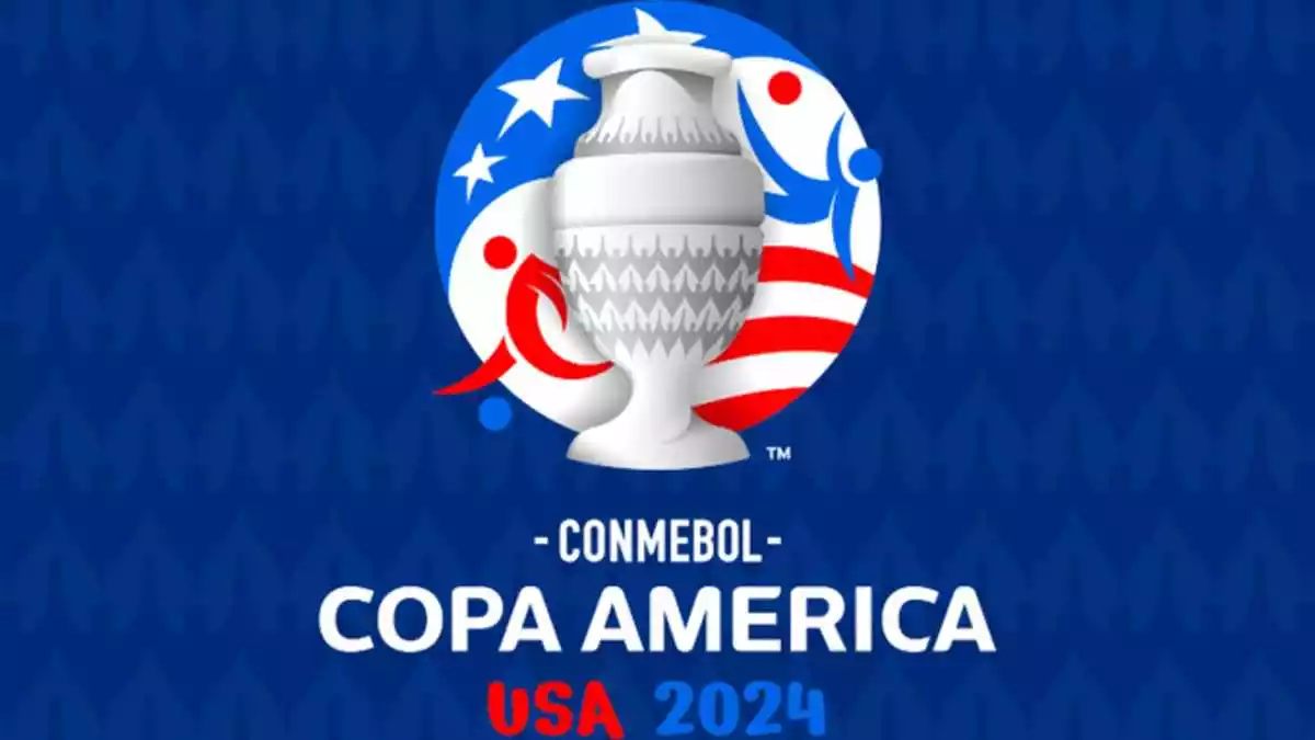 Copa América 2024 Calendario de juegos, fechas y sedes Puebla Online