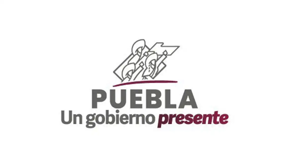 ¡Por fin! Congreso aprueba Ley de Imagen Institucional del Estado de Puebla