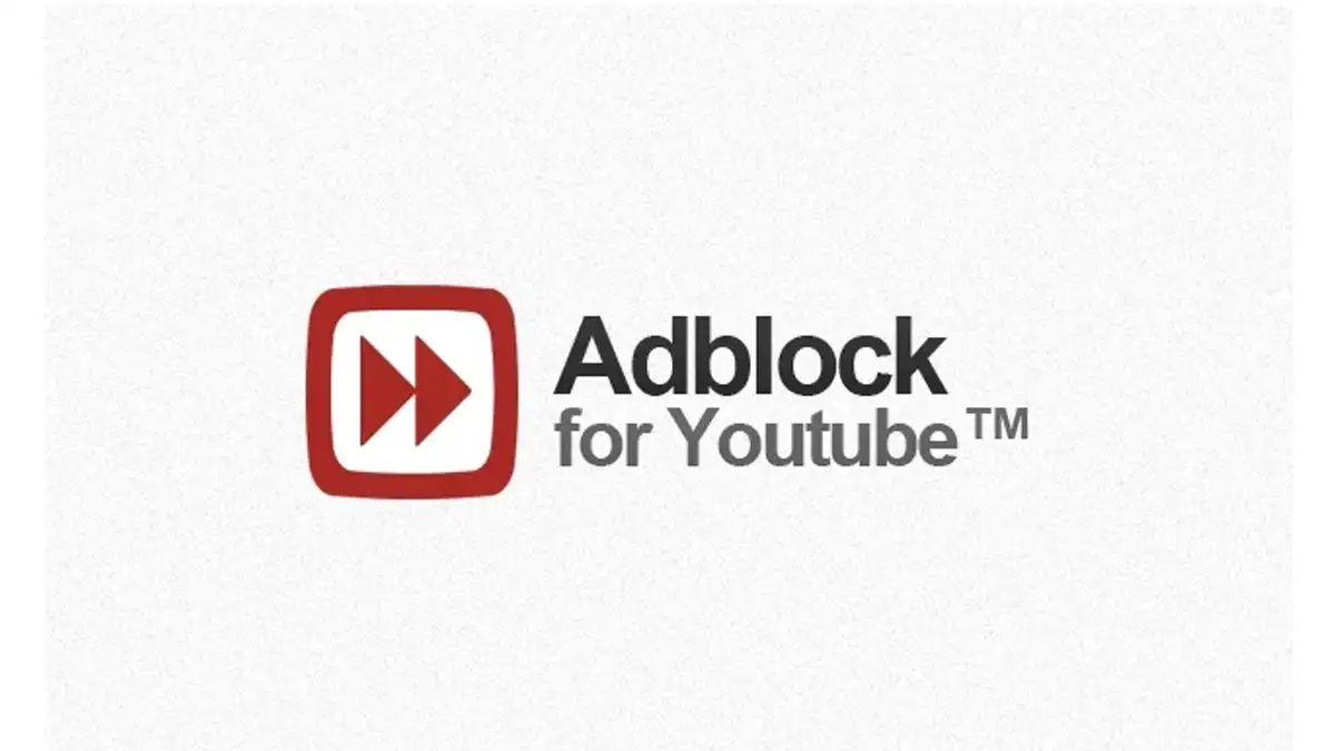 YouTube tiene otra forma para obligar a la gente a desactivar el Ad Blocker: ralentizar su sitio