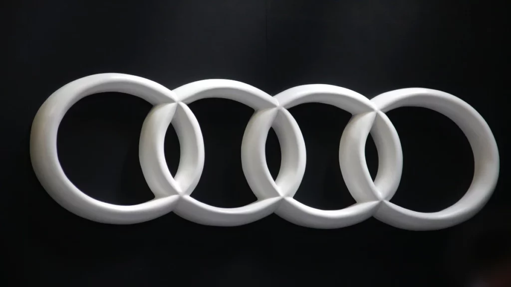 Trabajadores de Audi rechazan 6.5% de aumento y estallará la huelga