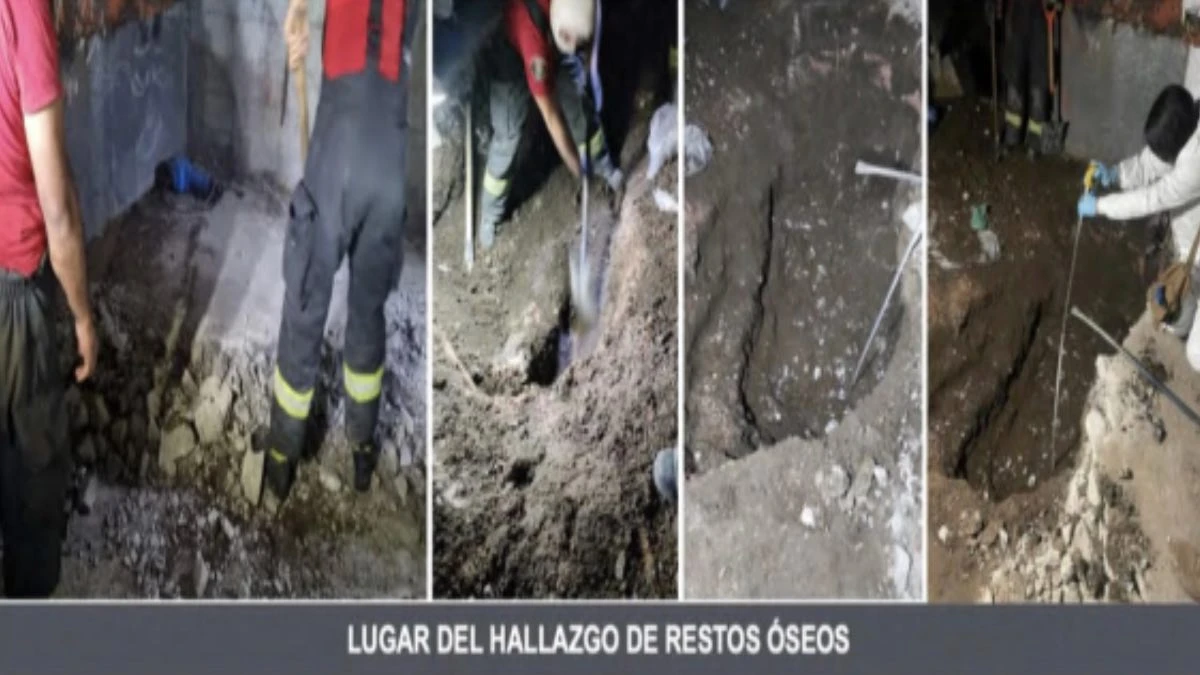 FGE Puebla, cerca de capturar a dos homicidas de una pareja en La Cuchilla