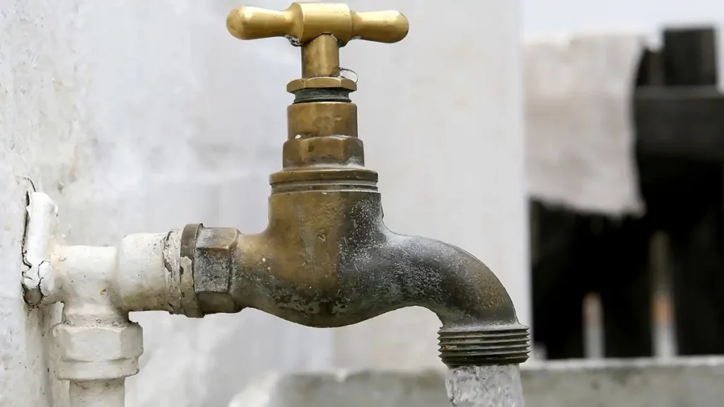 Puebla capital buscará agua en pozos de San Pedro Zacachimalpa