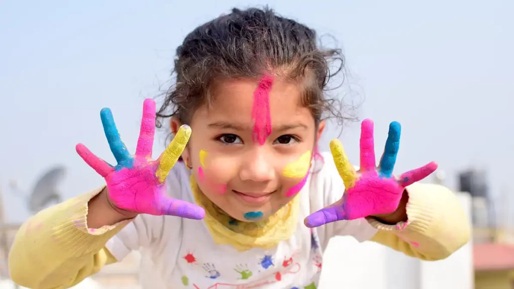 Danza, música, pintura… Aquí todos los talleres infantiles en Casa de Cultura de Puebla