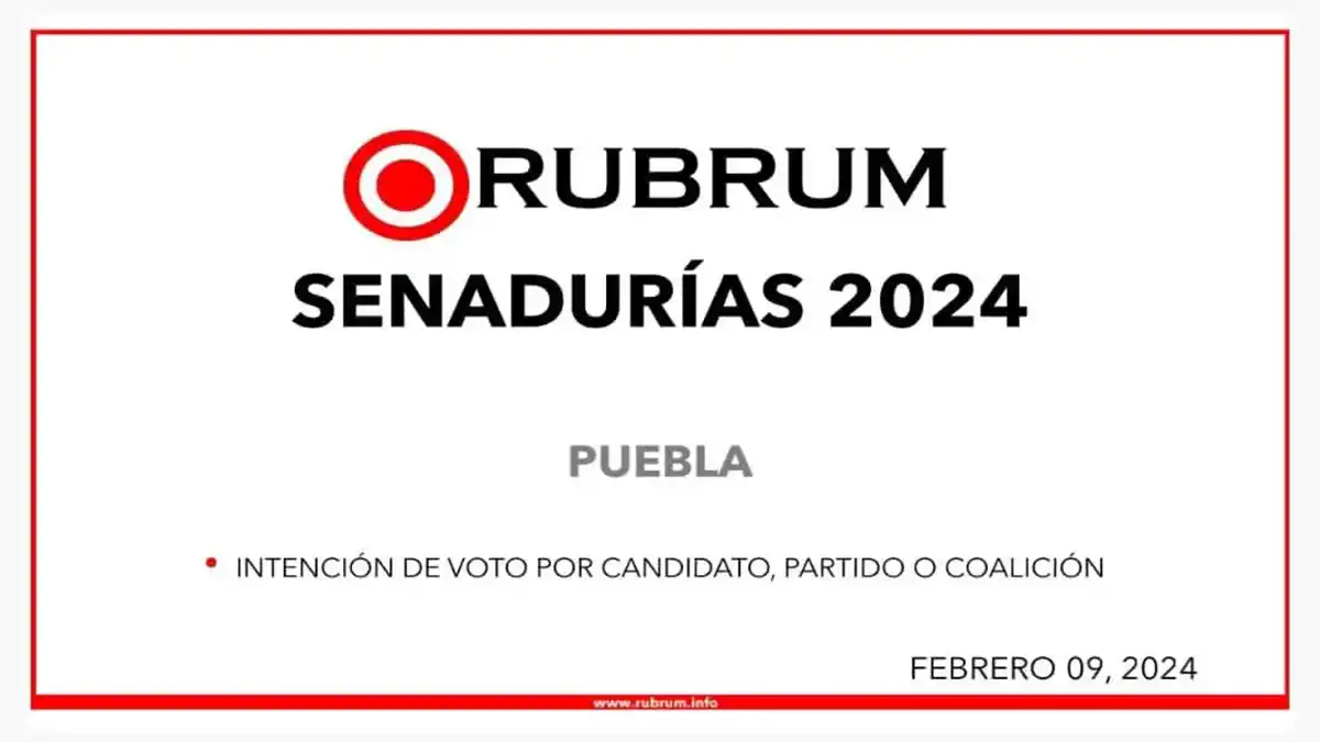 MORENACHO EN FOCOS ROJOS (Y ¿A QUIÉN LE INTERESA DESESTABILIZAR AL GOBIERNO?)