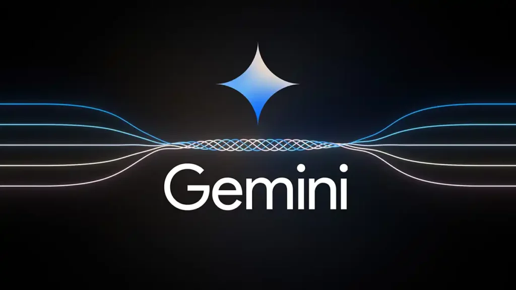 Google Gemini: qué es, cómo funciona, qué se puede hacer y cómo usar este nuevo modelo de inteligencia artificial en México