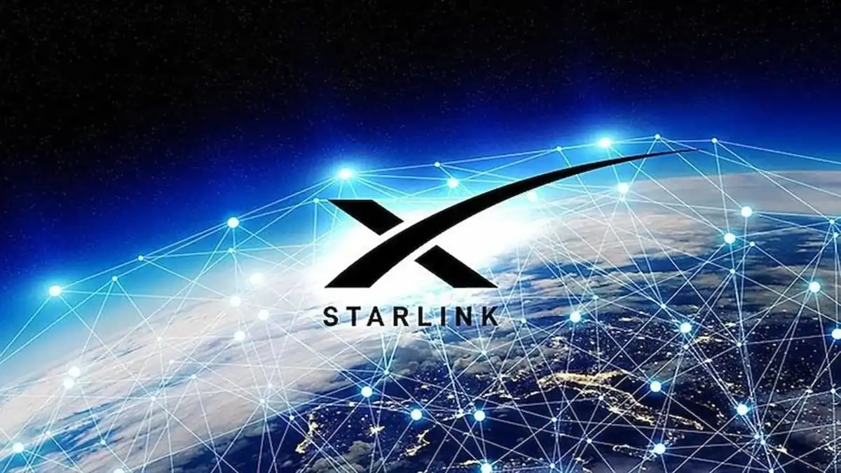 Starlink en México ahora es más barato que nunca
