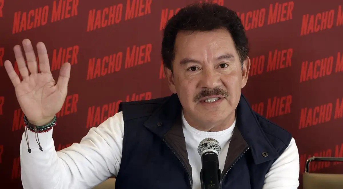 Ignacio Mier promueve la división interna, acusan Morena y partidos aliados