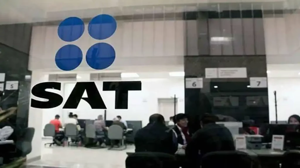 Multas de hasta 37 mil pesos por no declarar ante el SAT, advierten contadores de Puebla