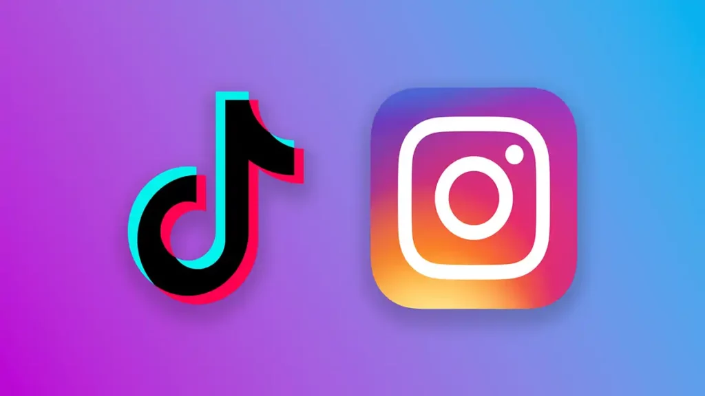 Instagram y TikTok, nuevas aulas virtuales para jóvenes mexicanos