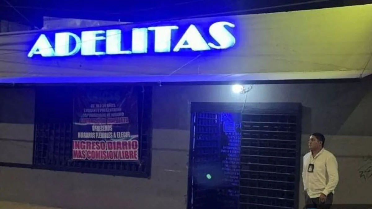 Clausuran seis negocios irregulares en Puebla; tres de forma definitiva