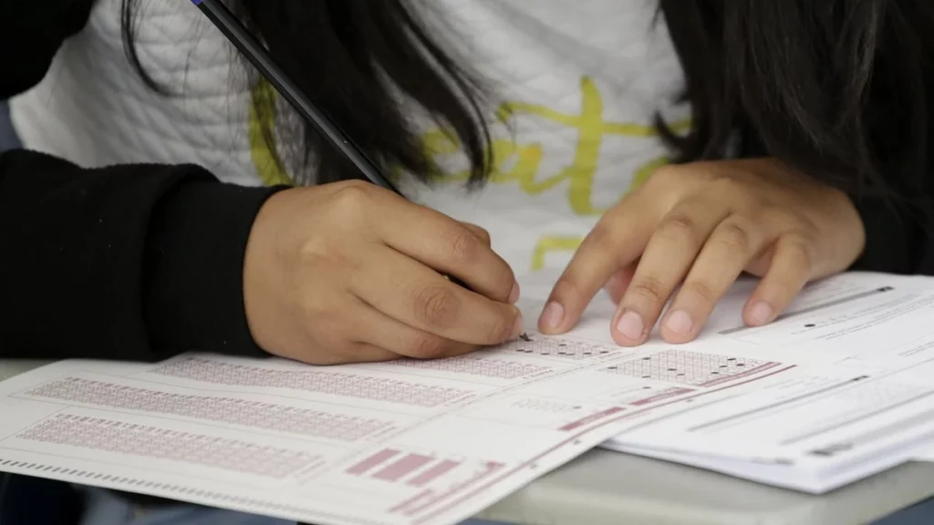 Admisión BUAP 2024: ¿Cómo imprimir el formato de asignación de examen?