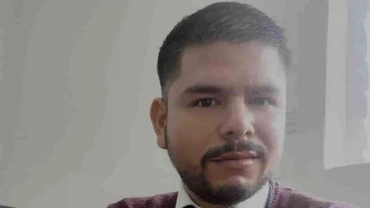 Asesinan a candidato a regidor en Izúcar de Matamoros