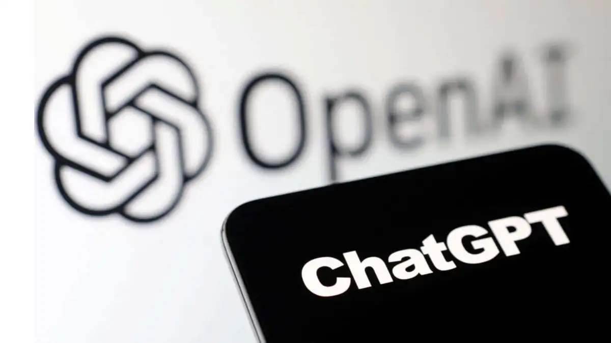 Descubre la revolucionaria versión gratuita y mejorada de ChatGPT-4o de OpenAI