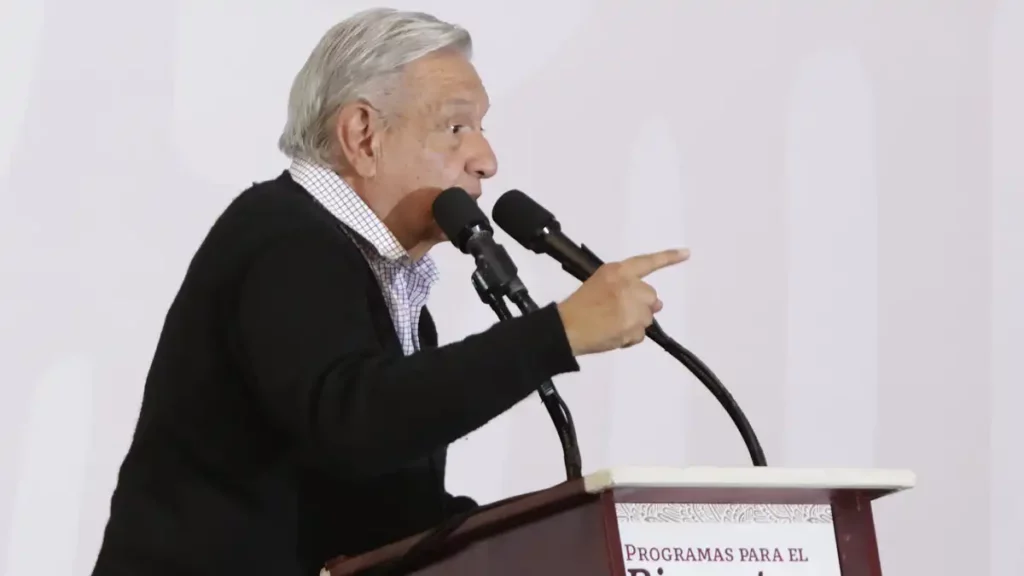 EL 2 DE JUNIO POBLANO Y EL FACTOR AMLO: ¿CONTINUIDAD O CAMBIO?