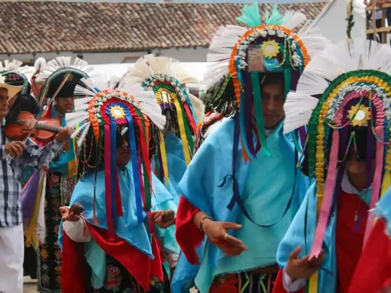 Conoce las convocatorias de apoyos a indígenas y afroamericanos en Puebla