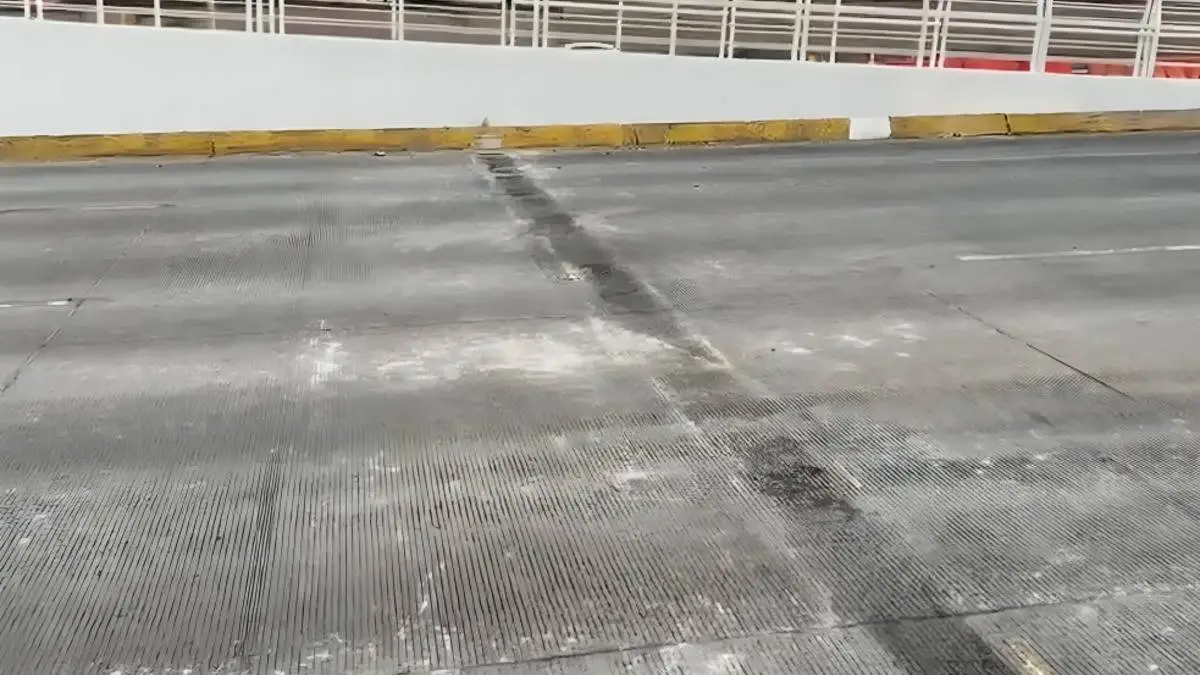 Sergio Salomón confirma retiro de reductores de velocidad en la Atlixcáyotl
