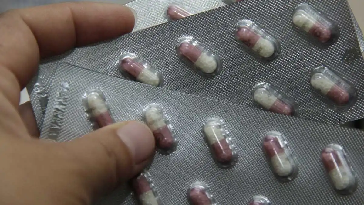 Identifican distribuidora irregular de medicamentos en Puebla