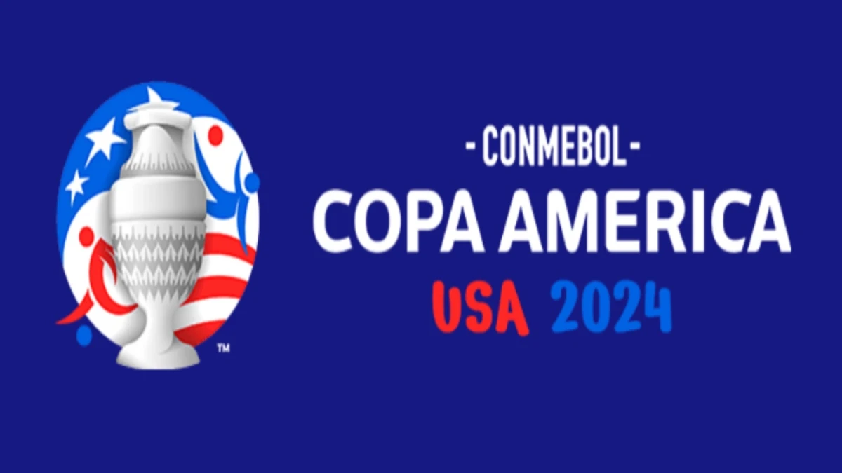 Copa América 2024: Calendario y dónde ver los juegos