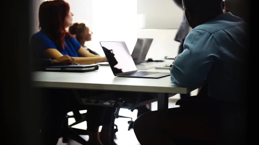 Conoce la convocatoria para maestrías en Tecnología e Innovación Educativa y Política Pública