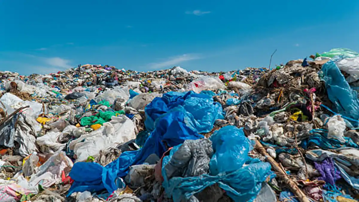 Municipios vecinos seguirán tirando su basura en Puebla capital