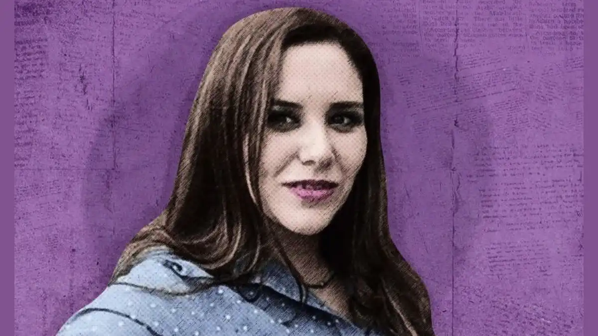 Defensa de López Zavala busca revictimizar a Cecilia Monzón, acusan