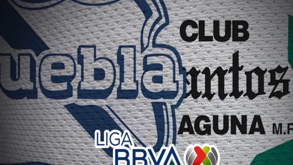 Club Puebla vs Santos: Precio de boletos y dónde ver el partido