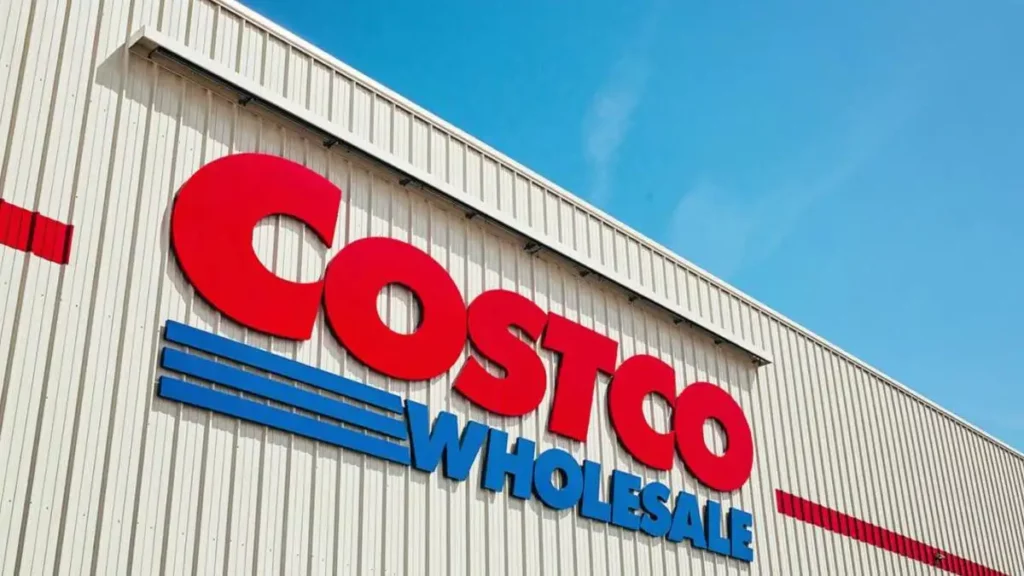 Costco enfrenta demanda por venta de toallas húmedas tóxicas para bebé