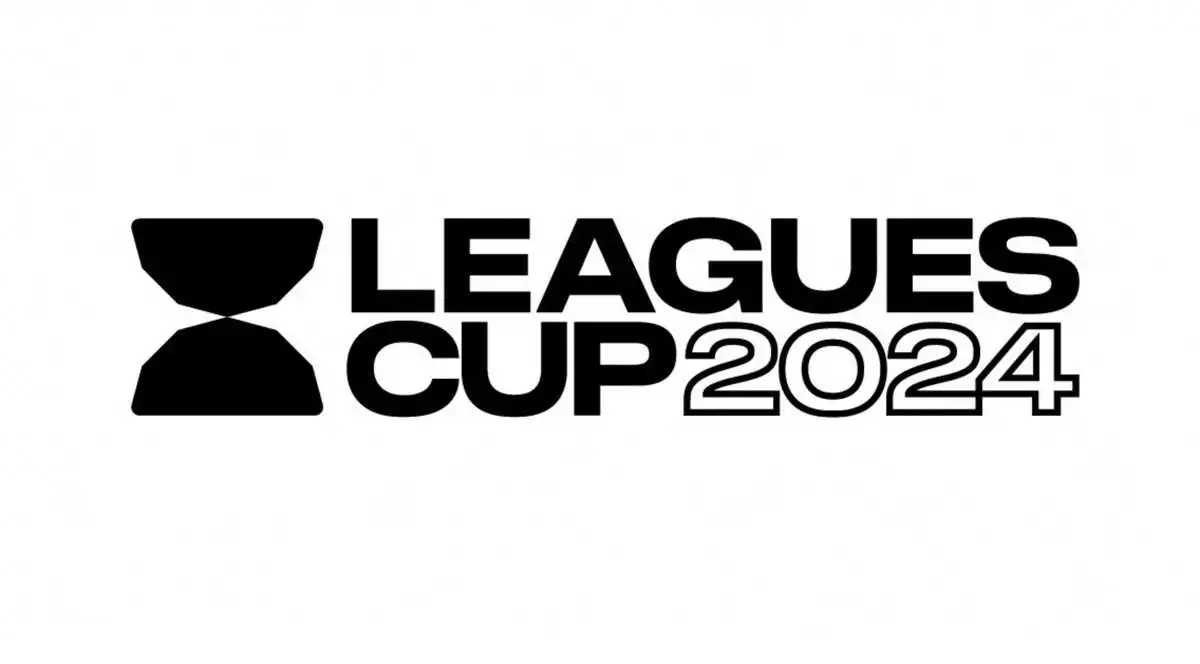 Leagues Cup: Calendario y dónde seguir los partidos