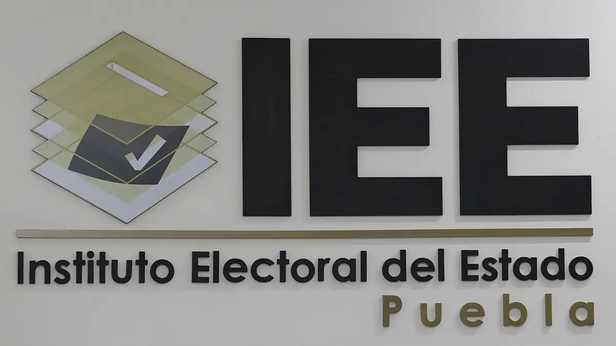 “El Moco” acusa “fraude electoral” en elección de Chignahuapan, ante el TEPJF