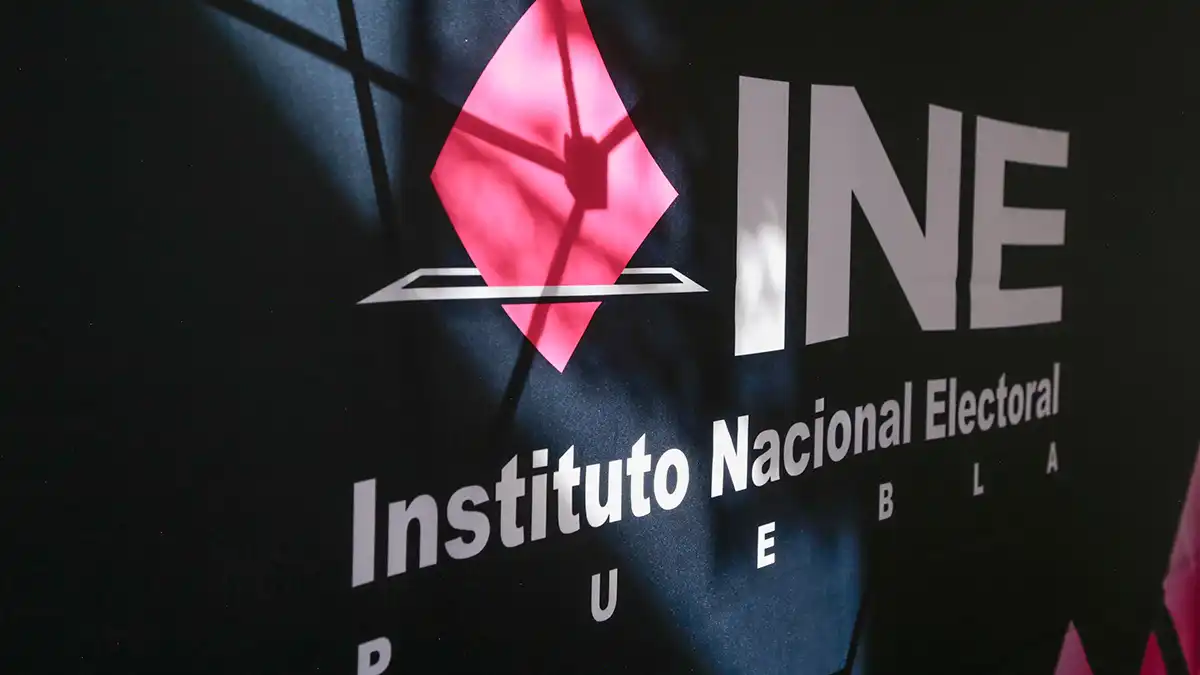 INE recibió 60 denuncias por irregularidades fiscales en campañas de Puebla