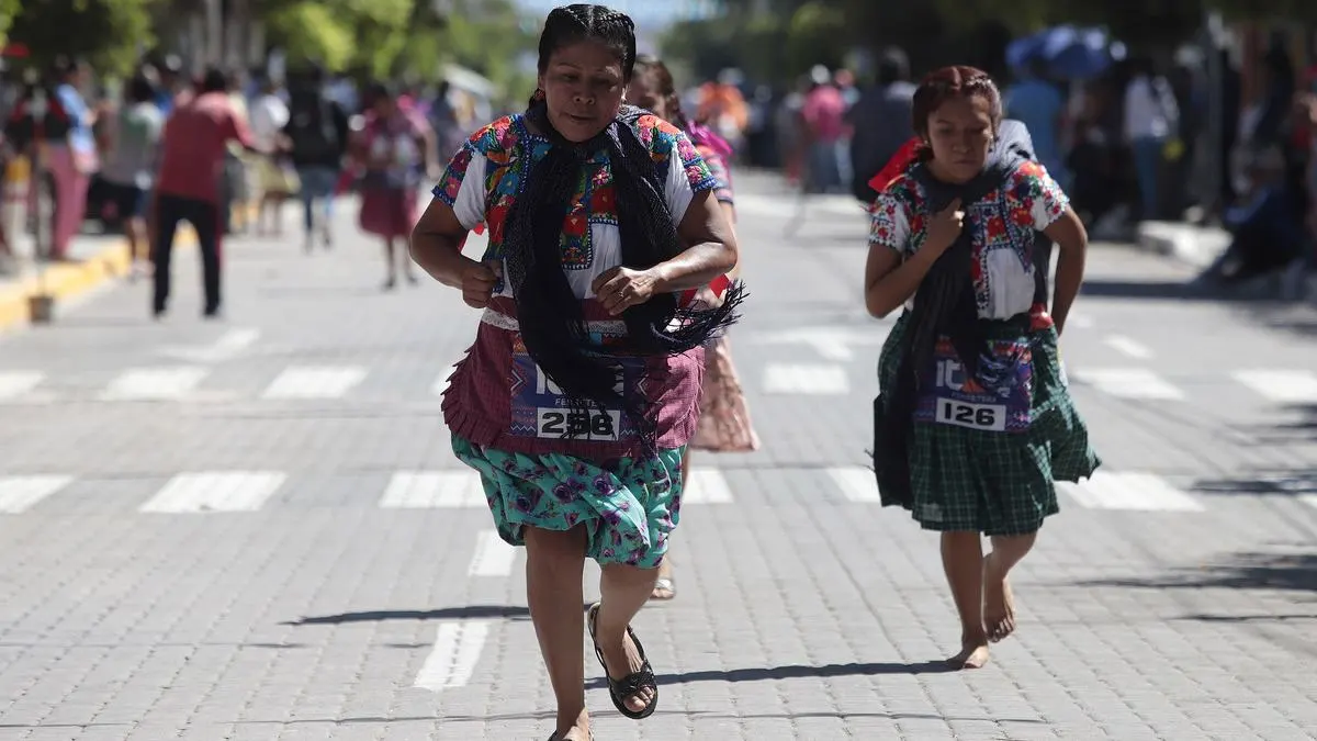 Carrera de la Tortilla en Tehuacán se realizará sin aval de autoridades